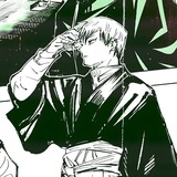 Telegram profile photo for ⱼᵢₘₘy