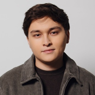 Telegram profile photo for Duman Marat