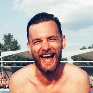 Telegram profile photo for Кворчість Коробчука Павла🍎