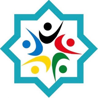 Telegram profile photo for کانال هیئت ورزش های دانشگاهی خراسان شمالی