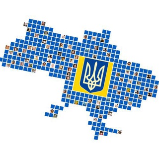 Telegram profile photo for СЕЙЧАС