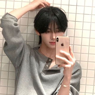 Telegram profile photo for 한진 Hanjin