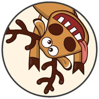 Telegram profile photo for Подслушано Белокуриха