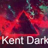 Telegram profile photo for Kent Dark YouTube