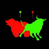 Telegram profile photo for Pro Traders Bourse