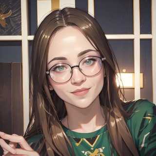 Telegram profile photo for 📚 Merimi_book | книжный канал 📚