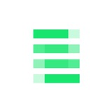 Telegram profile photo for عداد مشاريع الرياض