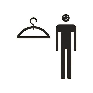 Telegram profile photo for григокона магазин