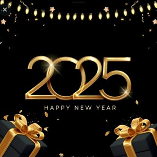 Telegram profile photo for افلام / اجنبية/ 2025