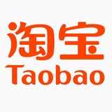 Telegram profile photo for ТаоBao Nurjamal