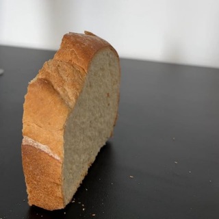 Telegram profile photo for BREAD PORTAL