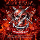 Telegram profile photo for KEEP MANIPU