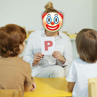 Telegram profile photo for КАРТАВЫЙ