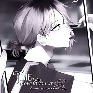 Telegram profile photo for ﹒ 𝗆㉀𝗇𝖾𝗒 