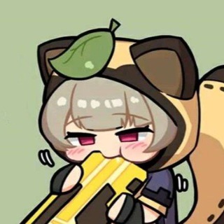 Telegram profile photo for AnimeCool - Сайноmainee n*des