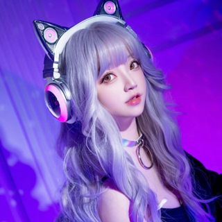 Telegram profile photo for 海口-MMK恋爱体验馆