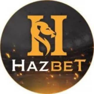 Telegram profile photo for HAZ ETKİNLİK OFFİCİAL