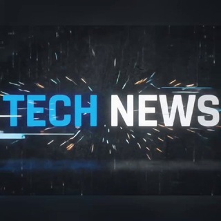Telegram profile photo for #TechNoticia