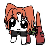 Telegram profile photo for лео цккинага 🎶