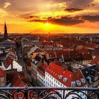 Telegram profile photo for π English 4 u /9---bac/ π