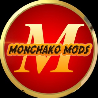 Telegram profile photo for MONCHAKO ๐
ผ๏ธ๐
พ๏ธ๐
ณ๏ธ๐๏ธ