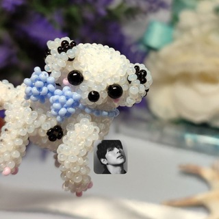Telegram profile photo for ᥫ᭡ ᴋᴏᴛɪᴋᴀ_ʙɪsᴇʀʀ
