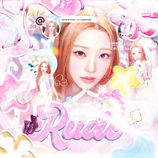 Telegram profile photo for юз