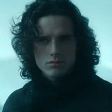 Telegram profile photo for آلونک