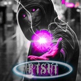 Telegram profile photo for Rishi Official