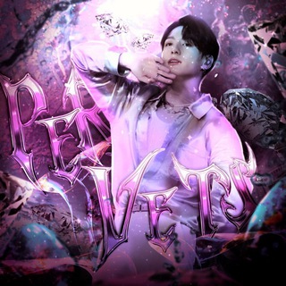 Telegram profile photo for ๐๐๐๐๐๐๐๐`๐
๐