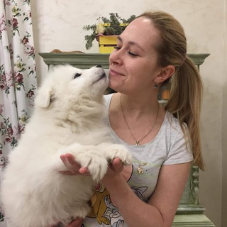 Telegram profile photo for СОЦИОПАТ-МОТИВАТОР
