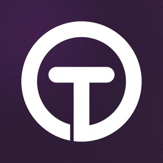 Telegram profile photo for Trapay - Payment software provider