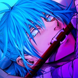 Telegram profile photo for ᛝ| 𝑲𝒂𝒔𝒉𝒊𝒎𝒐'𝒔 ‧ 𝒏𝒐𝒕𝒆𝒔⸝⸝