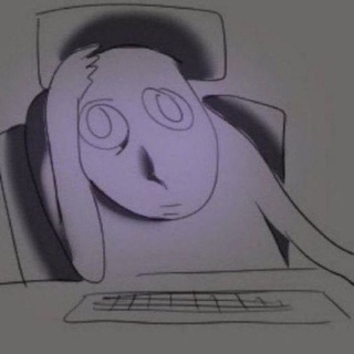 Telegram profile photo for ЗАКРЫТО