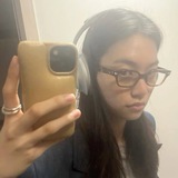 Telegram profile photo for Kim Doyeo(+)n