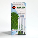 Telegram profile photo for Nur Matcha