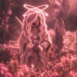 Telegram profile photo for 🫧𝐷𝑎𝑝ℎ𝑛𝑒 𝑆ℎ𝑒𝑦𝑙𝑎𝑛🫧