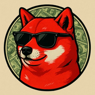 Telegram profile photo for 日韩台🅥海外业务唯一交流群