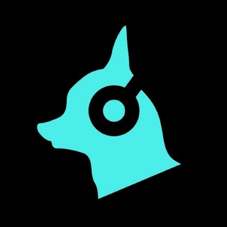 Telegram profile photo for Chooky - Music