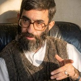 Telegram profile photo for فَالشّهادةُ تَوفِيق🇵🇸