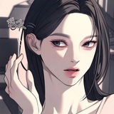 Telegram profile photo for dakyung