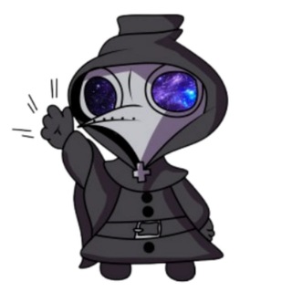 Telegram profile photo for 🔥 DOCKTOR ZED ART 🔞