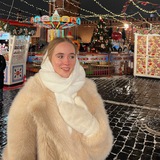 Telegram profile photo for жиза зизы