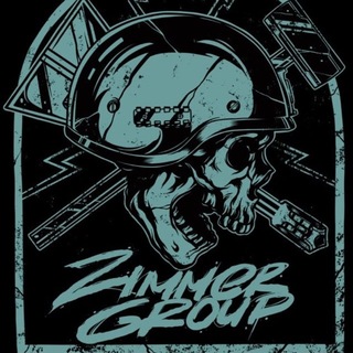 Telegram profile photo for ZGRP в эфире