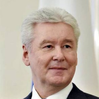 Telegram profile photo for Москва при Собянине: Обман горожан