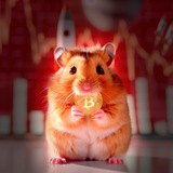 Telegram profile photo for Криптач