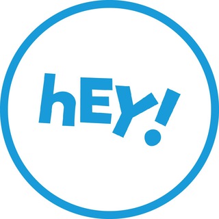 Telegram profile photo for HEY Online Market