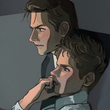 Telegram profile photo for 𝖳𝗁𝗈𝗎𝗀𝗁𝗍𝗌 𝗈𝖿 𝖺 𝖯𝗁𝗂𝗅𝗈𝗉𝗁𝗈𝖻𝗂𝖼.