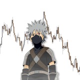 Telegram profile photo for Formula_Kris_Trade