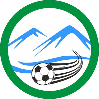 Telegram profile photo for Новости спорта КБР